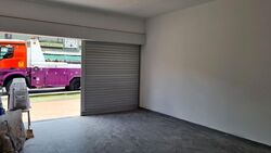 Sims Avenue (D14), Shop House #575673601